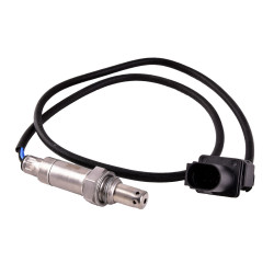 SENSOR DE OXIGENO (SONDA...