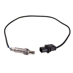 SENSOR DE OXIGENO (SONDA LAMBDA) HELLUX HE258017121