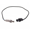 SENSOR DE OXIGENO (SONDA LAMBDA) HELLUX HE258017121