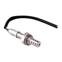 SENSOR DE OXIGENO (SONDA...