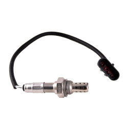 SENSOR DE OXIGENO (SONDA...