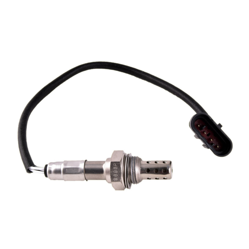 SENSOR DE OXIGENO (SONDA LAMBDA) HELLUX HEOZA641A3