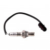 SENSOR DE OXIGENO (SONDA LAMBDA) HELLUX HEOZA641A3