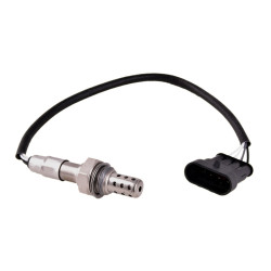 SENSOR DE OXIGENO (SONDA...