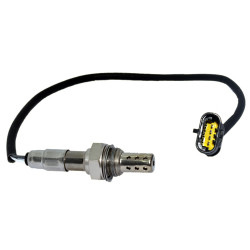 SENSOR DE OXIGENO (SONDA...