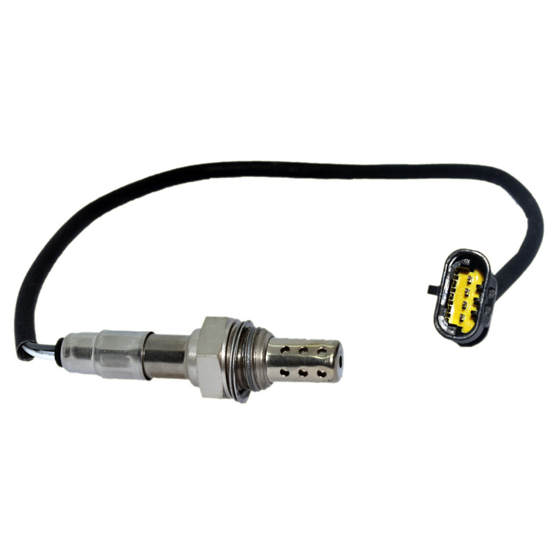SENSOR DE OXIGENO (SONDA LAMBDA) HELLUX HE7700274189