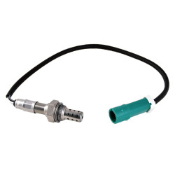 SENSOR DE OXIGENO (SONDA...