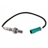 SENSOR DE OXIGENO (SONDA LAMBDA) HELLUX HECN159F472BA