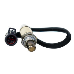 SENSOR DE OXIGENO (SONDA...