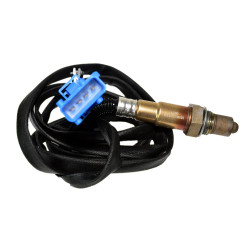 SENSOR DE OXIGENO (SONDA...