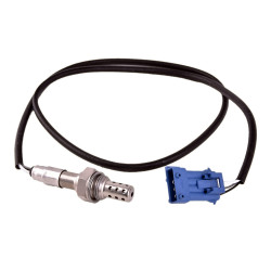 SENSOR DE OXIGENO (SONDA...