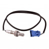 SENSOR DE OXIGENO (SONDA LAMBDA) HELLUX HE9675112680