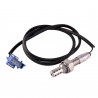 SENSOR DE OXIGENO (SONDA LAMBDA) HELLUX HE9675112680