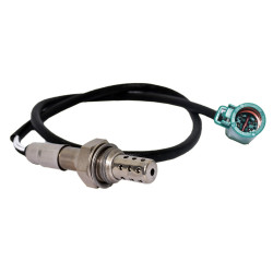 SENSOR DE OXIGENO (SONDA...