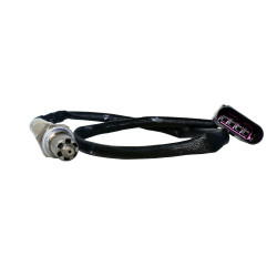 SENSOR DE OXIGENO (SONDA...