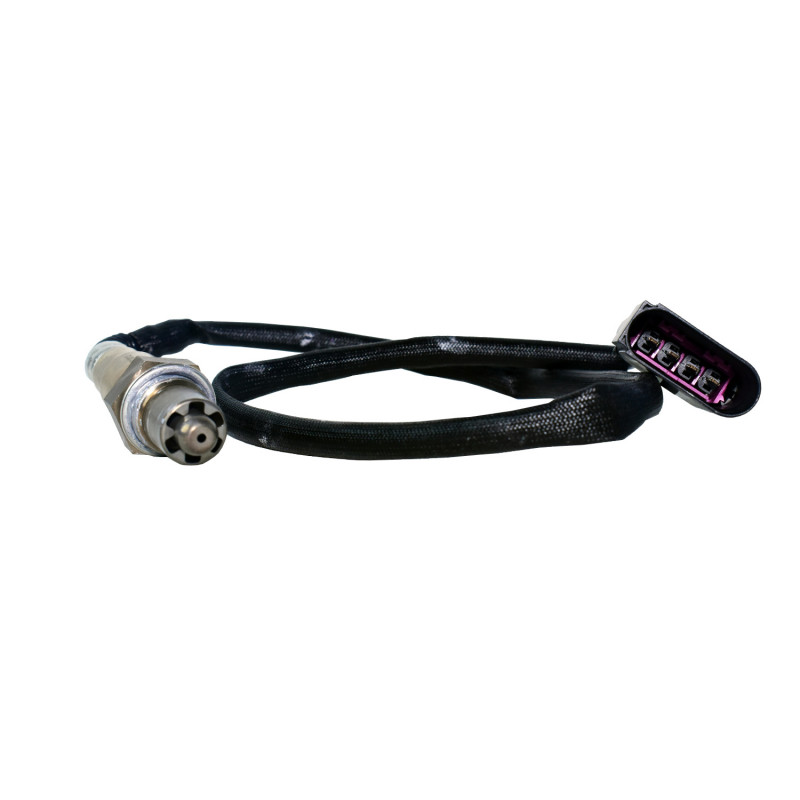 SENSOR DE OXIGENO (SONDA LAMBDA) HELLUX HE258010013