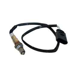 SENSOR DE OXIGENO (SONDA LAMBDA) HELLUX HE258010013