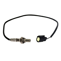 SENSOR DE OXIGENO (SONDA...