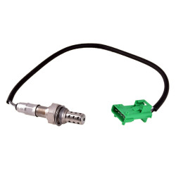 SENSOR DE OXIGENO (SONDA...