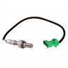 SENSOR DE OXIGENO (SONDA LAMBDA) HELLUX HE258010363