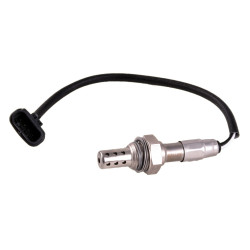 SENSOR DE OXIGENO (SONDA...
