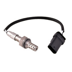 SENSOR DE OXIGENO (SONDA LAMBDA) HELLUX HE258010460
