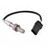 SENSOR DE OXIGENO (SONDA LAMBDA) HELLUX HE258010460