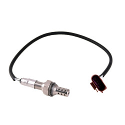 SENSOR DE OXIGENO (SONDA...