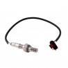 SENSOR DE OXIGENO (SONDA LAMBDA) HELLUX HE258030056