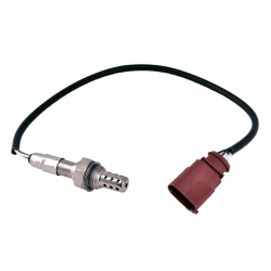 SENSOR DE OXIGENO (SONDA LAMBDA) HELLUX HE258030056