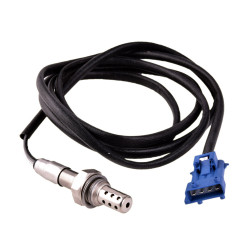 SENSOR DE OXIGENO (SONDA...