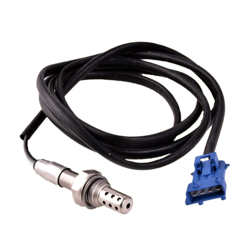 SENSOR DE OXIGENO (SONDA LAMBDA) HELLUX HE9642470880