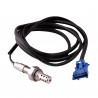 SENSOR DE OXIGENO (SONDA LAMBDA) HELLUX HE9642470880