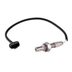 SENSOR DE OXIGENO (SONDA...