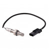 SENSOR DE OXIGENO (SONDA LAMBDA) HELLUX HE24583550
