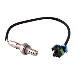 SENSOR DE OXIGENO (SONDA...