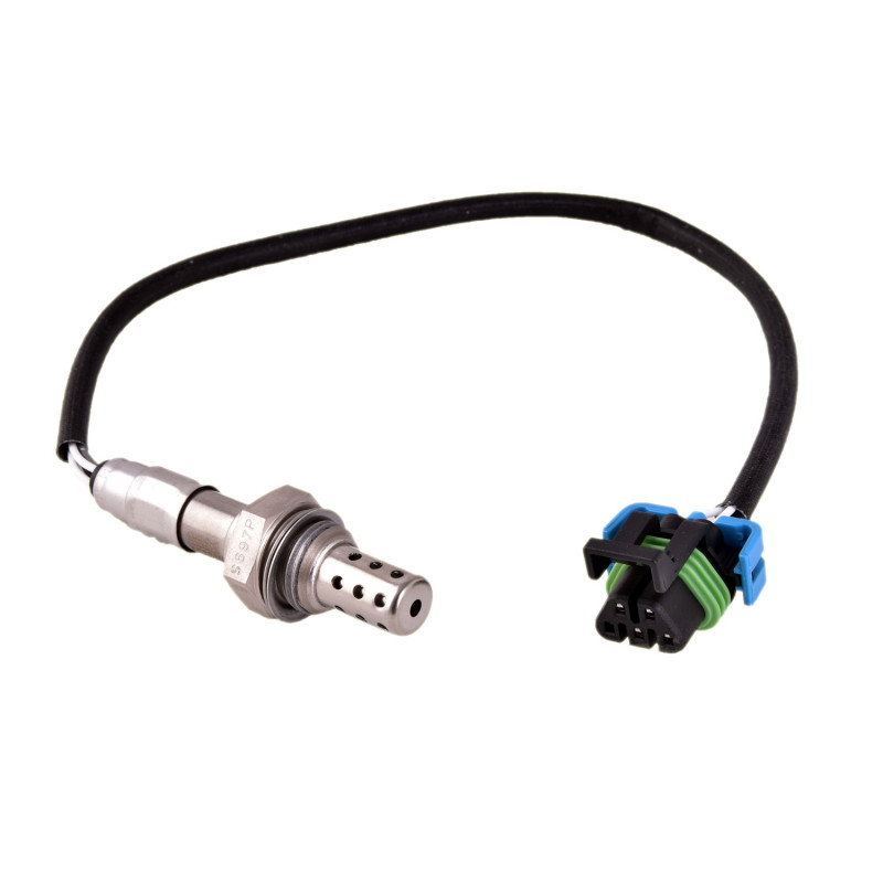 SENSOR DE OXIGENO (SONDA LAMBDA) HELLUX HE12639692