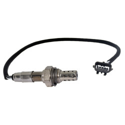 SENSOR DE OXIGENO (SONDA...
