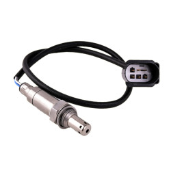 SENSOR DE OXIGENO (SONDA...