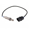 SENSOR DE OXIGENO (SONDA LAMBDA) HELLUX HE06A906262BR