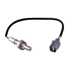 SENSOR DE OXIGENO (SONDA LAMBDA) HELLUX HE784343040