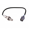 SENSOR DE OXIGENO (SONDA LAMBDA) HELLUX HE784343040