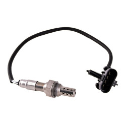 SENSOR DE OXIGENO (SONDA...