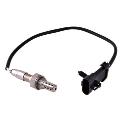 SENSOR DE OXIGENO (SONDA LAMBDA) HELLUX HE258986712