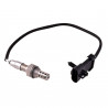 SENSOR DE OXIGENO (SONDA LAMBDA) HELLUX HE258986712