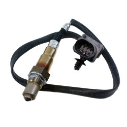 SENSOR DE OXIGENO (SONDA...