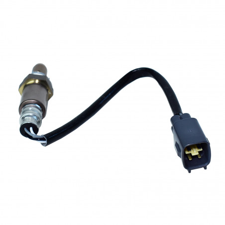 SENSOR DE OXIGENO (SONDA LAMBDA) HELLUX HE8746730050