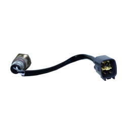 SENSOR DE OXIGENO (SONDA LAMBDA) HELLUX HE8746730050