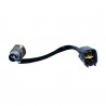 SENSOR DE OXIGENO (SONDA LAMBDA) HELLUX HE8746730050
