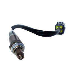 SENSOR DE OXIGENO (SONDA LAMBDA) HELLUX HE8746730050